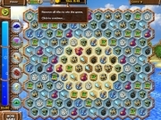 Play Tresors mystique de la mer now