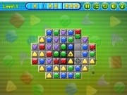 Play Shape matcher level pack now