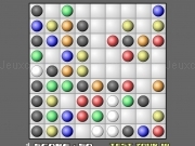 Play Extra lines now