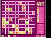 Play Mushy Mishy now