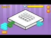 Play Isoblocker Master now