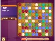 Play Candy Ball 3xb now