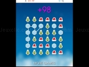 Play Christmas Game now