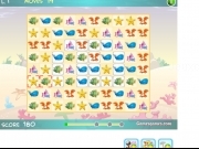 Play Underwater Secrets now