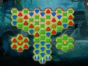 Play Aztec Stones now