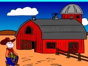 Play Tenacious d - jesus ranch now