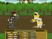 Play Minions Monsters and Madness