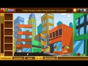 Play MR LAL The Detective 9