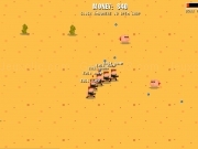 Play Sons of Guns now