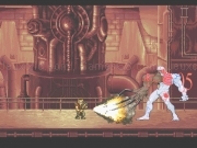 Play Resident Evil Ebola now