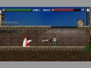 Play Action Bros now