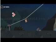 Play Rogue Buddies now