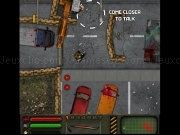 Play Zombie Again now