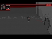 Play Madness Project Nexus Hacked now