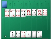 Play Algerian patience now