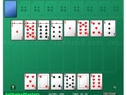 Play Algerian patience now