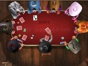 Play Gouvernor of poker full edition