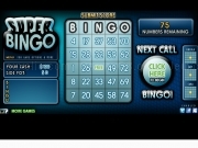 Play Loto bingo gratuit now