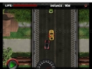 Play Race 4 the Win now