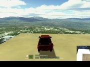 Play Offroader v4 now