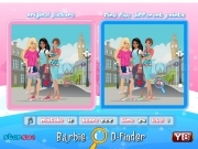 Play Barbie web now