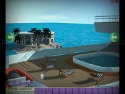 Play Failed memory escape 5 - ship now