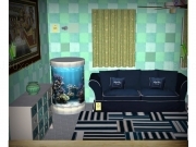 Play Failed memory escape now