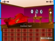 Play Sherlock holmes escape now