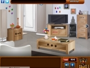 Play Escape for the tournament now