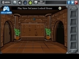 Play Escape Egypt Museum now