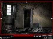Play Evil Asylum now