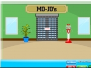 Play Amazing Escape The Skyscraper now