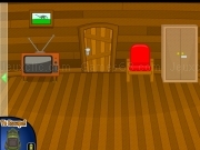 Play Yo Escape The Lodge now