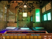 Play Survive - Day 2 now