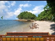 Play Survive - Day 1 now