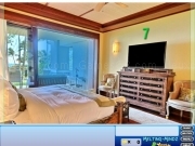 Play Hawaiian Delight Escape now