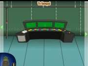 Play Yo Escape The Submarine now