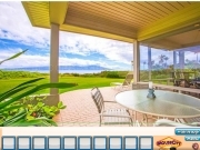 Play Hawaiian Beach Escape now