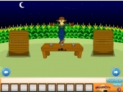 Play Toon Escape - Farm now