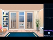 Play End of Summer escape now