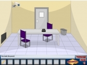 Play Mission Escape - Police Station now