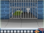 Play Mission Escape - Prison now