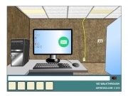 Play Escape the Meeting now