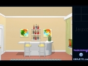 Play Jigsaw Happy Hour now