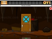 Play Escape Plan - Ghost Town now