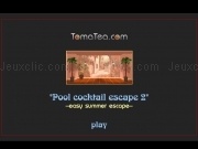 Play Pool Cocktail 2 now