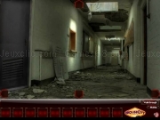 Play Scary Escape - Asylum now