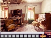 Play Lonely Escape - Hotel now