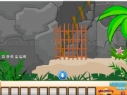 Play Toon Escape - Pirate Island now