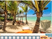 Play Five Star Escape now